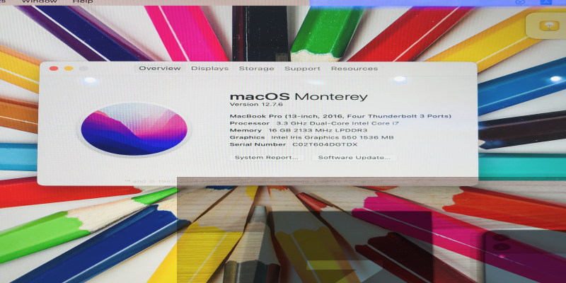 slide-image